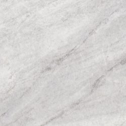 Porcelanato 161096 QUARTZ CINZA - Imagem 3
