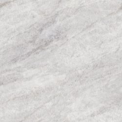 Porcelanato 161096 QUARTZ CINZA - Imagem 2