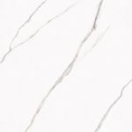 Porcelanato 61098 CARRARA