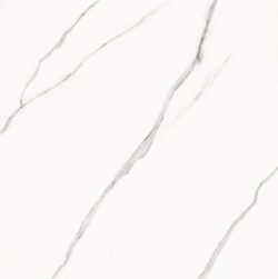 Porcelanato 161098 CARRARA