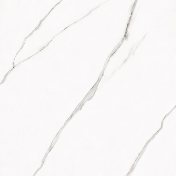 Porcelanato 161098 CARRARA