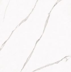 Porcelanato 161098 CARRARA - Imagem 3