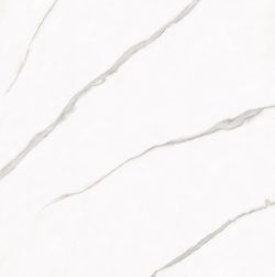 Porcelanato 161098 CARRARA - Imagem 2