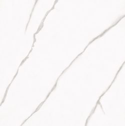 Porcelanato 161098 CARRARA - Imagem 4