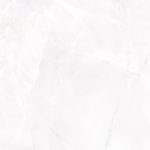 Porcelanato 61102 ONIX CRISTALO