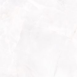 Porcelanato 161102 ONIX CRISTALO