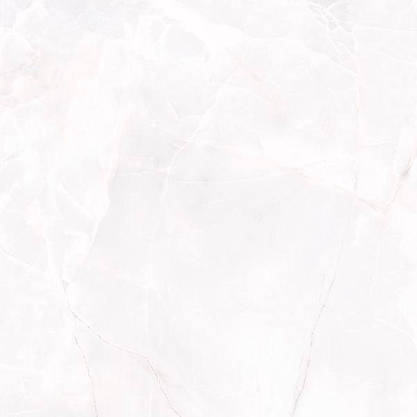 Porcelanato 161102 ONIX CRISTALO