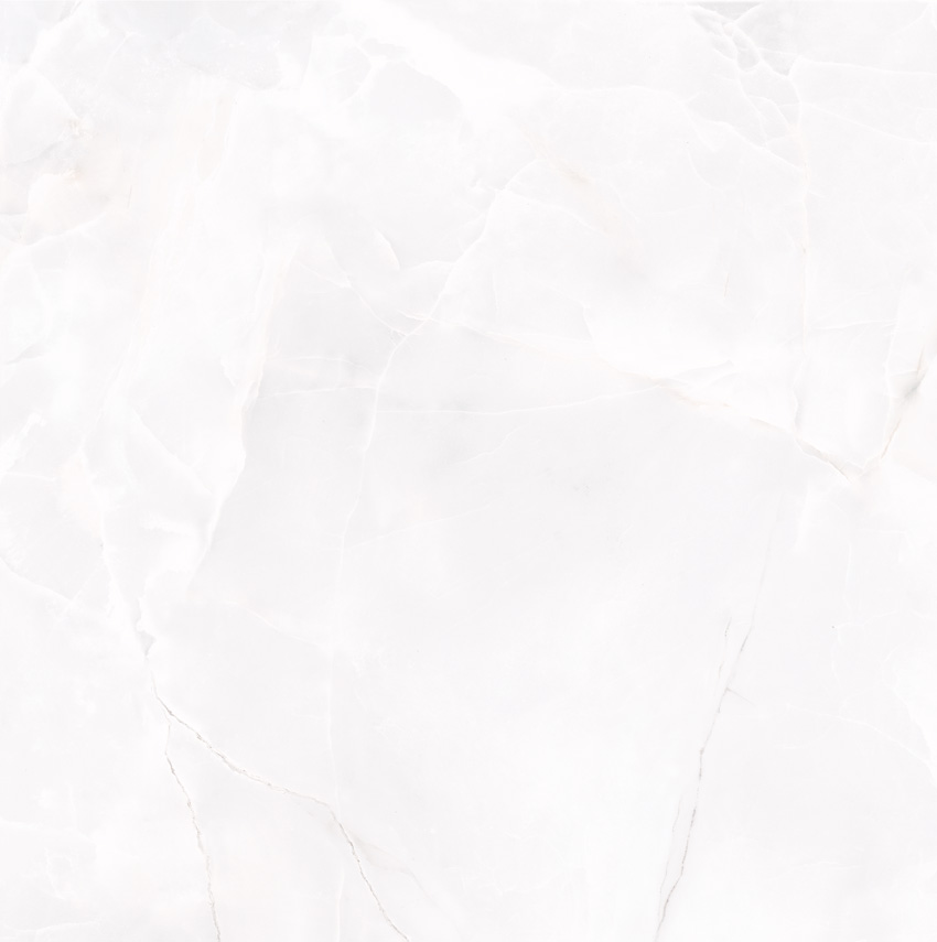 161102_61102-F1 Porcelanato 161102 ONIX CRISTALO - Imagem 1