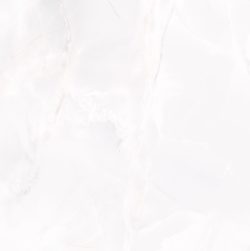 Porcelanato 161102 ONIX CRISTALO - Imagem 2