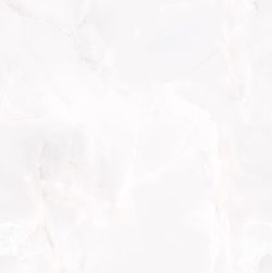 Porcelanato 161102 ONIX CRISTALO - Imagem 4