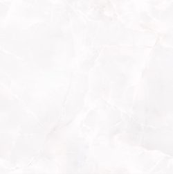 Porcelanato 161102 ONIX CRISTALO - Imagem 3