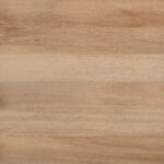 Porcelanato 61501 NATIVE IMBUIA