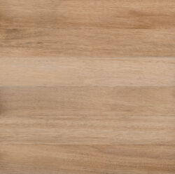 Porcelanato 61501 NATIVE IMBUIA