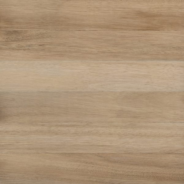 Porcelanato 161501 NATIVE IMBUIA