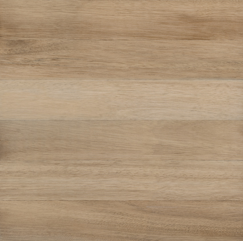 161501-61501 Porcelanato 161501 NATIVE IMBUIA - Imagem 1