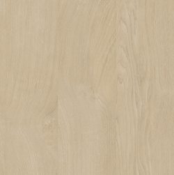 Porcelanato 161502 NATIVE MARFIM