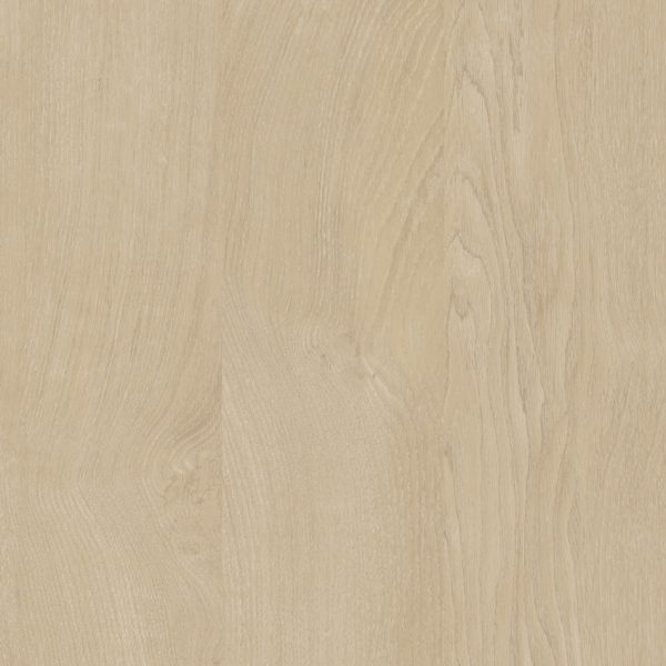 Porcelanato 161502 NATIVE MARFIM