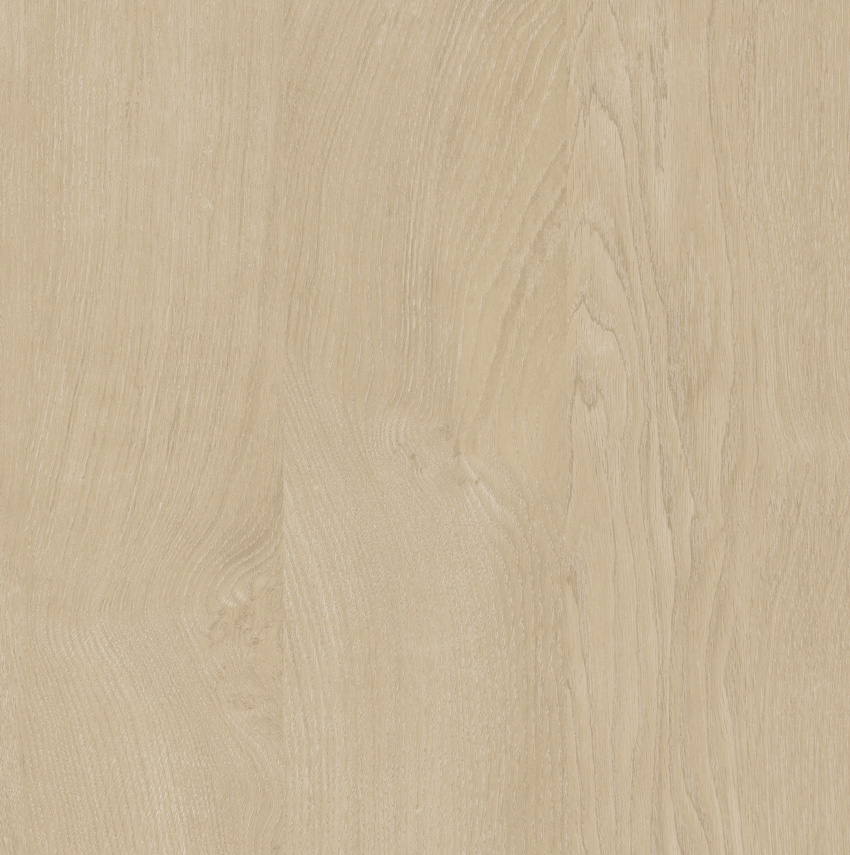 161502-61502 Porcelanato 161502 NATIVE MARFIM - Imagem 1