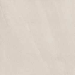 Porcelanato 61091 ARENITO BEGE