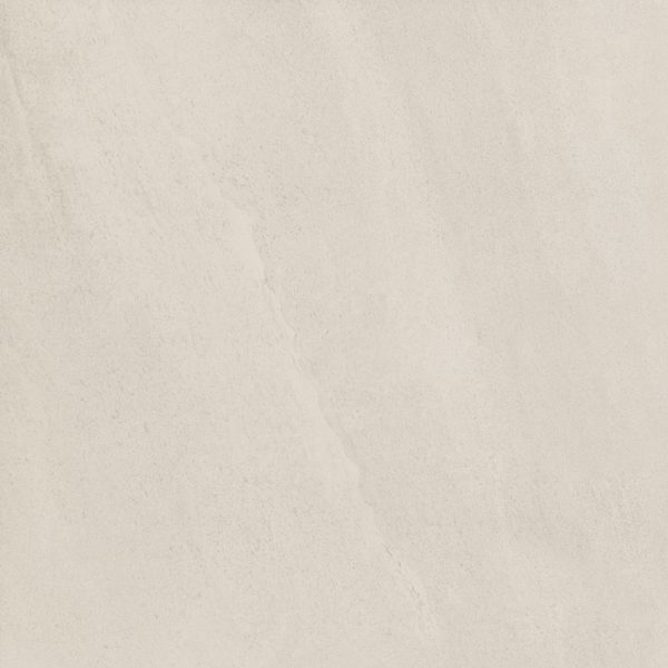 Porcelanato 61091 ARENITO BEGE