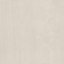 Porcelanato 61091 ARENITO BEGE - Imagem 2