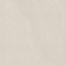 Porcelanato 61091 ARENITO BEGE - Imagem 6