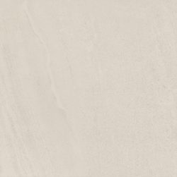 Porcelanato 61091 ARENITO BEGE - Imagem 3