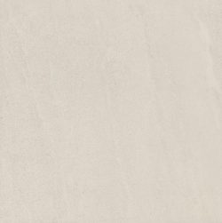 Porcelanato 61091 ARENITO BEGE - Imagem 4