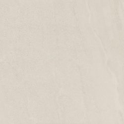 Porcelanato 61091 ARENITO BEGE - Imagem 5