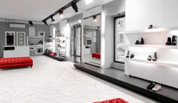 Porcelanato 161098 CARRARA - Imagem 5