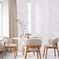 Porcelanato 161102 ONIX CRISTALO - Imagem 6