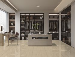 Porcelanato 161502 NATIVE MARFIM - Imagem 2