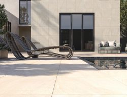 Porcelanato 61091 ARENITO BEGE - Imagem 7