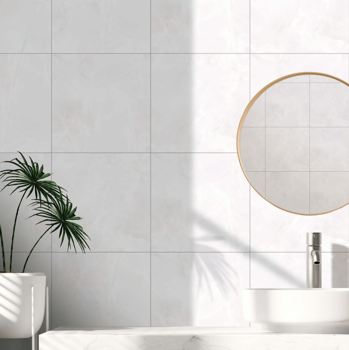 Porcelanato 161102 ONIX CRISTALO - Imagem 5