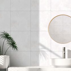 Porcelanato 161102 ONIX CRISTALO - Imagem 5