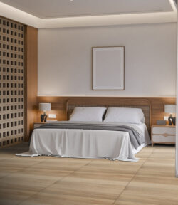 Porcelanato 61501 NATIVE IMBUIA - Imagen 2