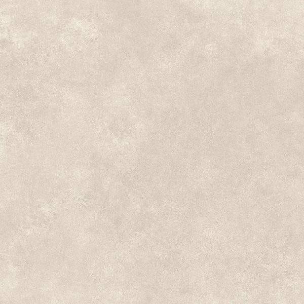 Porcelanato 53001 URBAN BEIGE