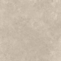 Porcelanato 53002 URBAN GRIGIO
