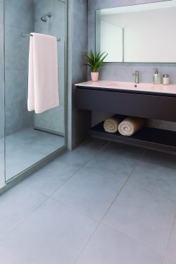 Porcelanato 53002 URBAN GRIGIO - Imagem 2