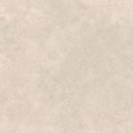 Porcelanato 53004 URBAN BLEND