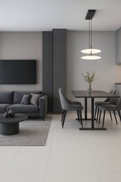 Porcelain 53004 URBAN BLEND - Image 2