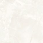 Porcelanato 53006 ONIX GRIGIO