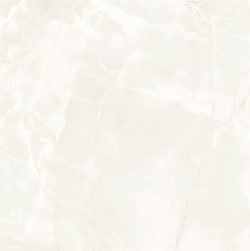 Porcelanato 53006 ONIX GRIGIO