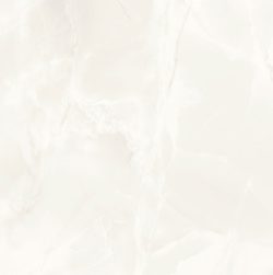 Porcelanato 53006 ONIX GRIGIO - Imagem 4