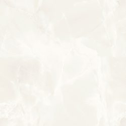 Porcelanato 53006 ONIX GRIGIO - Imagem 3