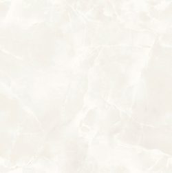 Porcelanato 53006 ONIX GRIGIO - Imagem 2