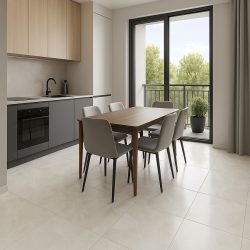 Porcelanato 53006 ONIX GRIGIO - Imagem 5