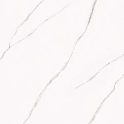 Porcelanato 53008 CARRARA