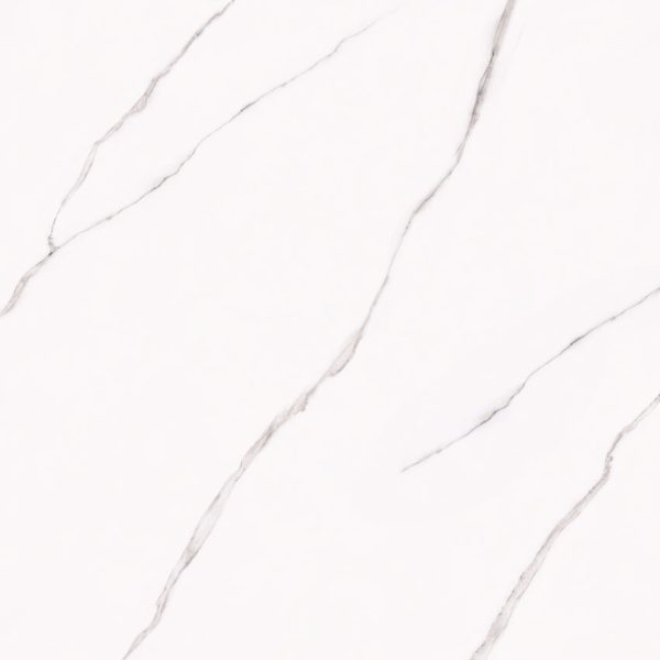 Porcelain tile 53008 CARRARA
