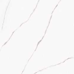 Porcelanato 53008 CARRARA - Imagem 3